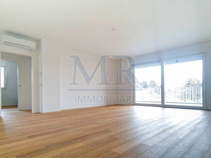 Appartamento con 5 locali in vendita in Via comino, Sant'Osvaldo San Paolo, Padova