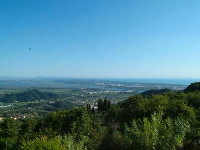Casa con 6 locali in vendita in Pedona, Camaiore Paese, Camaiore