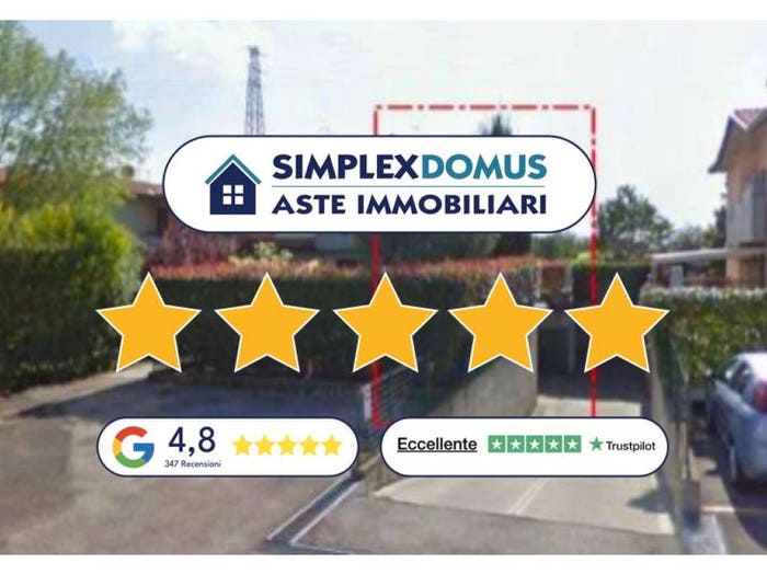 Casa con 6 locali in vendita in Via Tagliamento, Centrale, Zugliano