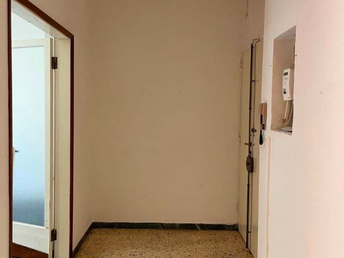 Appartamento trilocale in vendita in Via Claudio Monteverdi, Porta al Prato San Jacopino, Firenze