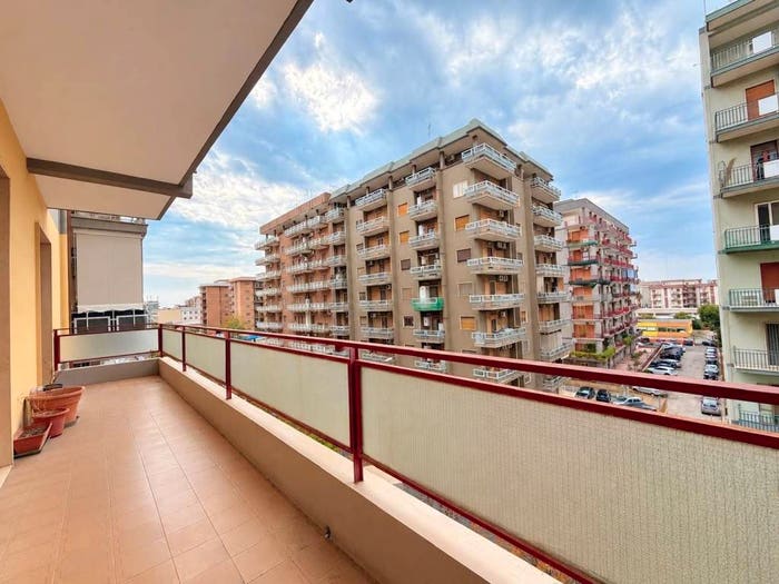 Appartamento trilocale in vendita in CORSO ITALIA, Italia Montegranaro, Taranto