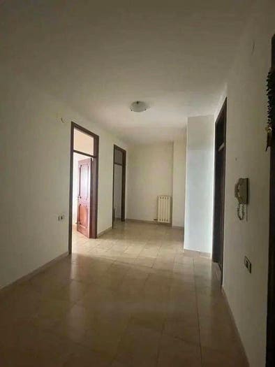 Appartamento quadrilocale in vendita in Via Vincenzo Compagnoni, Centro, Battipaglia