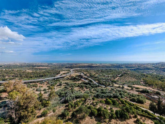 Appartamento bilocale in vendita in Centro Storico, Agrigento