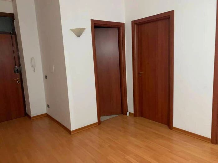 Appartamento con 5 locali in vendita in Via Danimarca, Centro, Gela