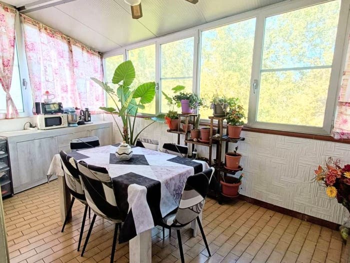 Appartamento trilocale in vendita in Viale Alfonso La Marmora, Porto Garibaldi, Comacchio