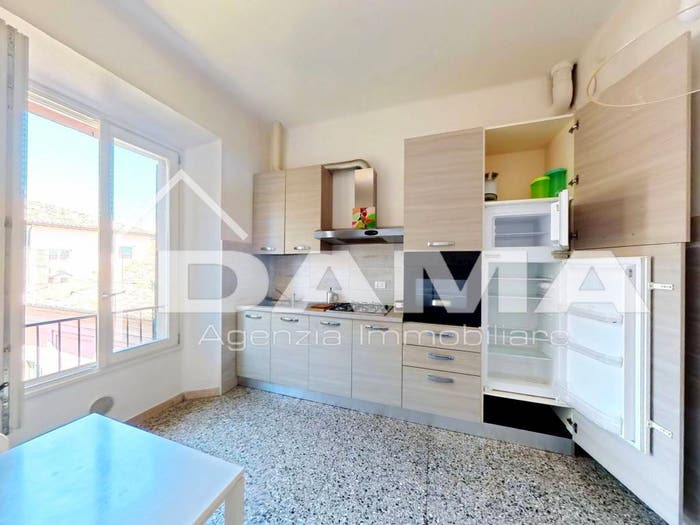 Appartamento trilocale in vendita in Centro Storico, Forlì