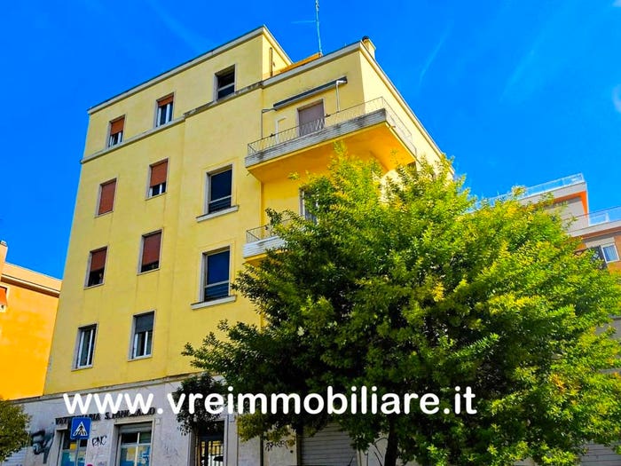 Appartamento bilocale in vendita in Viale di Villa Pamphili, Monteverde Vecchio, Roma