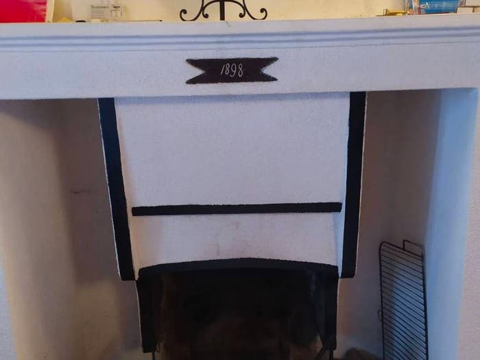 Casa con 5 locali in vendita in Via Gordona, Occagno, Schignano
