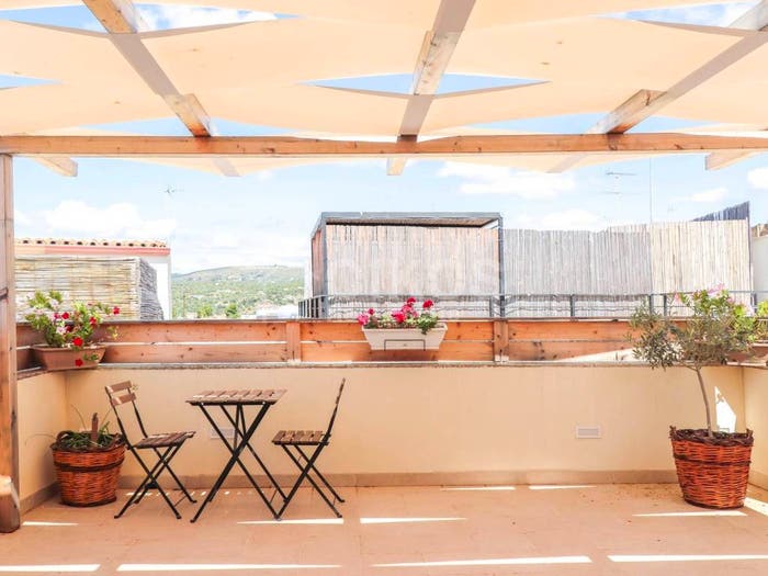 Casa quadrilocale in vendita in vico Sparviero, Centro, Noto