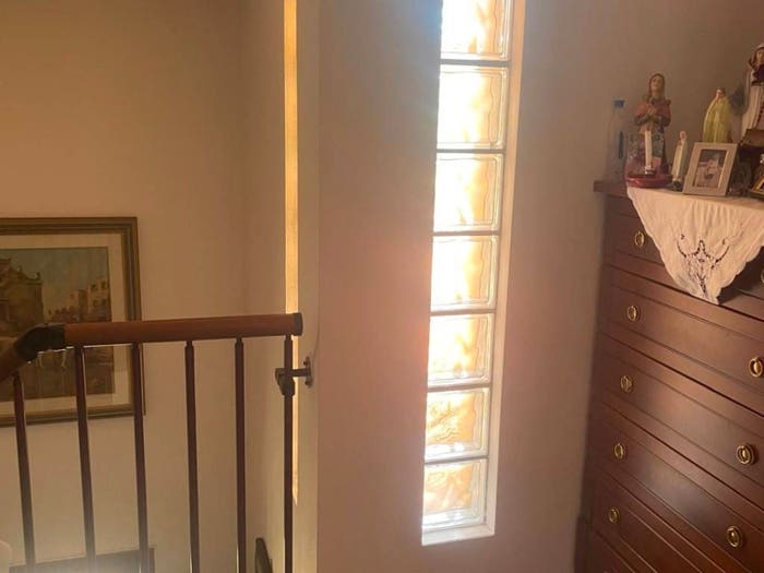 Appartamento con 5 locali in vendita in Viale Mario Bustichini, MontecatiniTerme