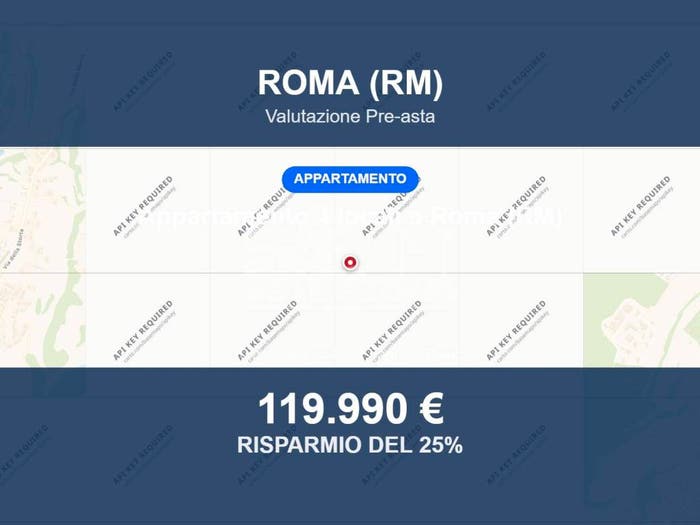 Appartamento quadrilocale in vendita in Via Brumano, Trionfale Monte Mario Ottavia, Roma