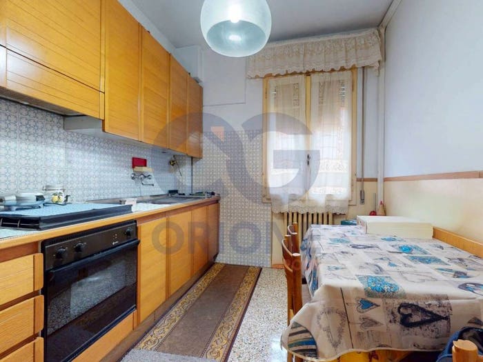 Appartamento bilocale in vendita in Via Lavino, Calderino, Monte San Pietro