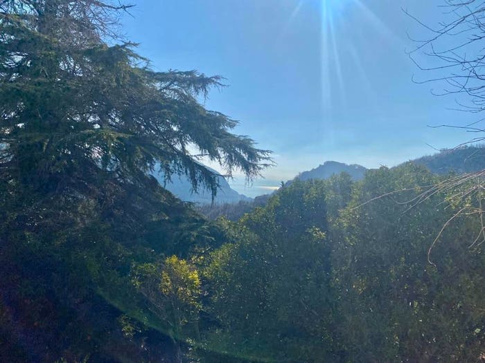 Appartamento con 6 locali in vendita in Via Francesco Vecchione, Centro, Cava de' Tirreni
