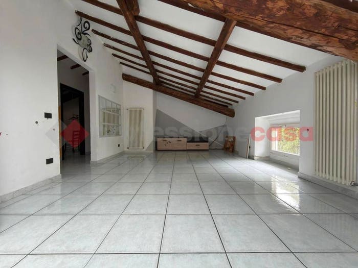 Appartamento quadrilocale in vendita in Via Antonio Guadagnoli, Porta Trento e Trieste, Arezzo