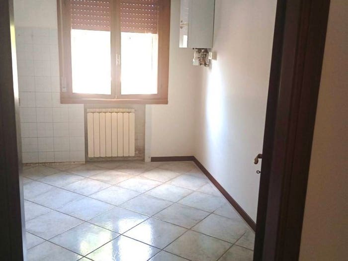 Appartamento trilocale in vendita in Via Carlo Rosselli, Mirano Paese, Mirano