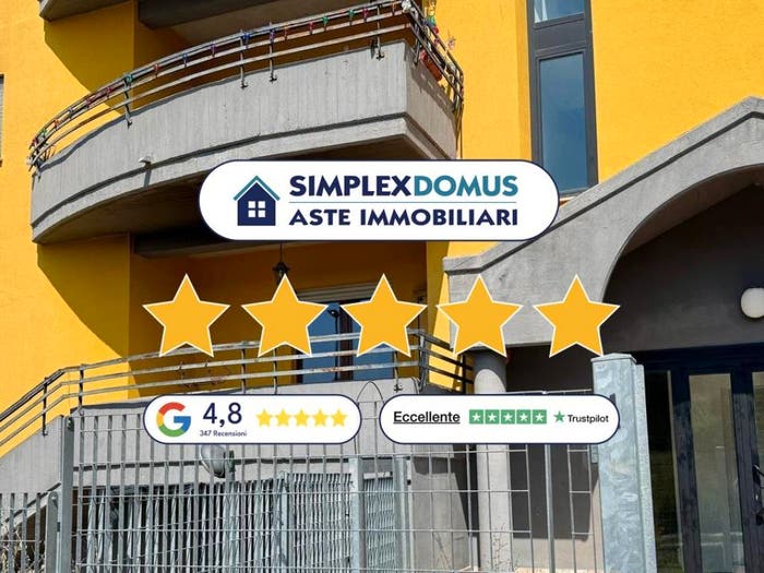 Appartamento con 5 locali in vendita in Via Fausto Puliti, Rieti