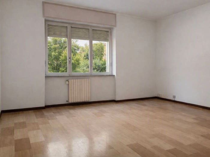 Appartamento trilocale in vendita in Via Piero Gobetti, Stazione Ticinello, Pavia