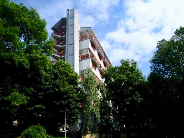 Appartamento trilocale in vendita in Via Freinetto, Coazze