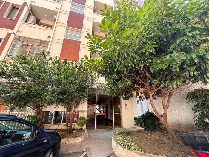 Appartamento con 5 locali in vendita in Viale Regina Margherita, Regina Margherita Torrente Trapani, Messina