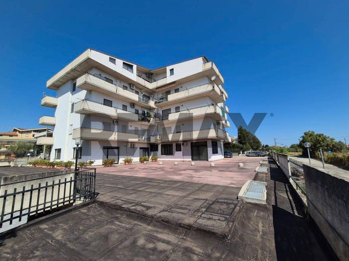 Casa con 5 locali in vendita in Via Maurizio Rosato, Centro, Lanciano