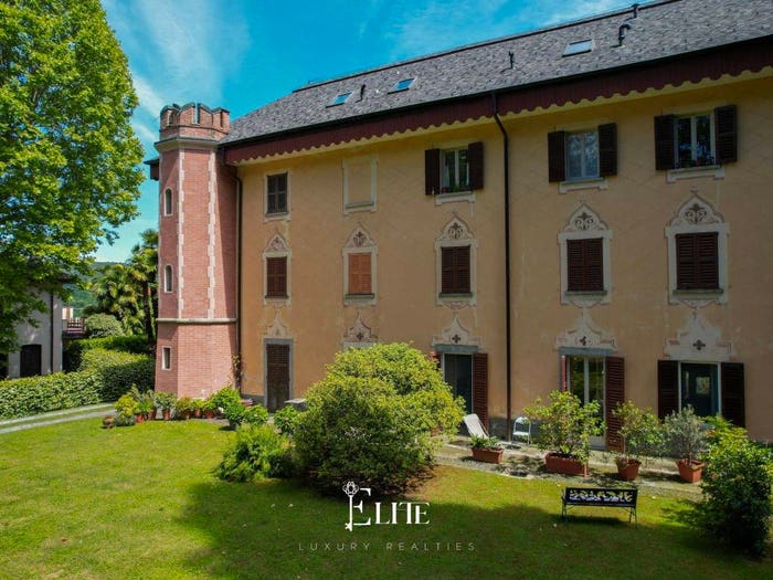 Appartamento bilocale in vendita in Via Fiume, Centro, Bee