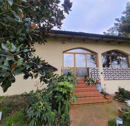 Casa con 6 locali in vendita in Sant'Antonio Porto della Valle, Ravenna