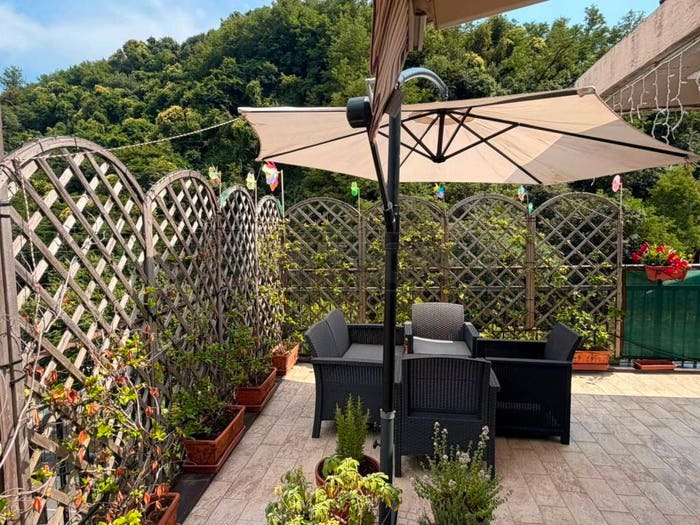 Casa con 5 locali in vendita in Viale XX Settembre, Stadio Sant'Antonio Marasio, Carrara