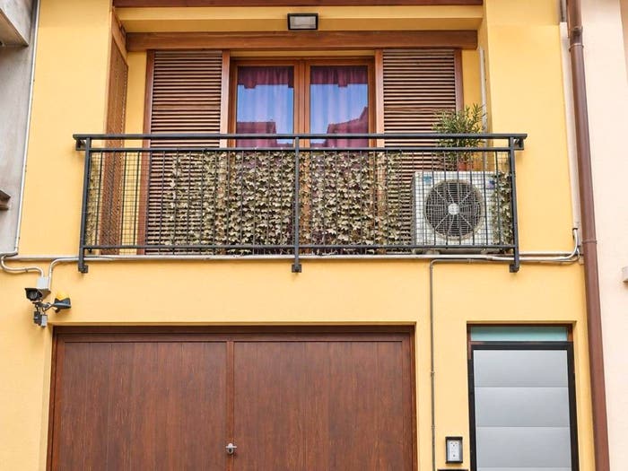 Casa trilocale in vendita in Via Magenta, Cadorago Caslino Al Piano, Cadorago