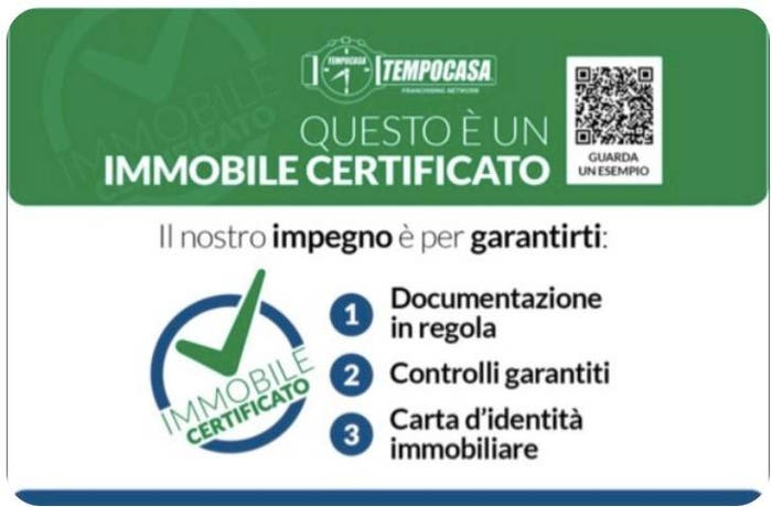 Appartamento con 5 locali in vendita in Viale Lodovico Scarampo, Monte Rosa Lotto, Milano