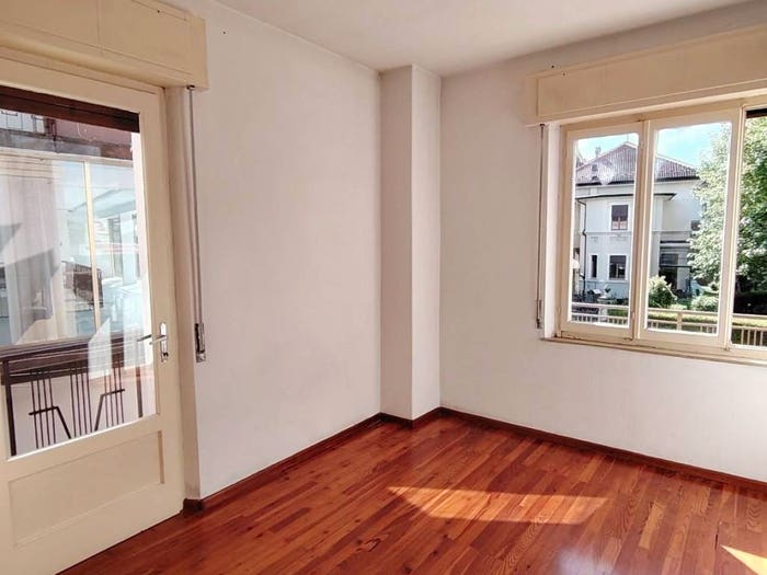 Casa con 5 locali in vendita in Via Roma, Trichiana, Borgo Valbelluna