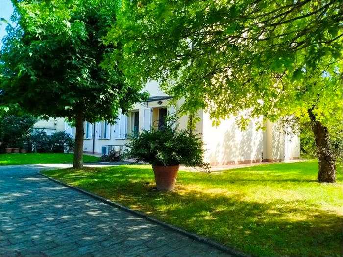 Appartamento trilocale in vendita in via dell'isola, Lammari Lunata, Capannori