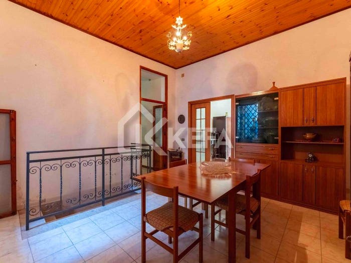 Appartamento con 6 locali in vendita in via Lo Duca, Centro, Cefalù