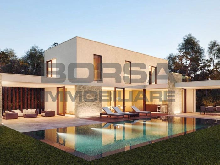 Casa con 6 locali in vendita in Via Numa Campi, Montenero Basso Montenero Alto, Livorno