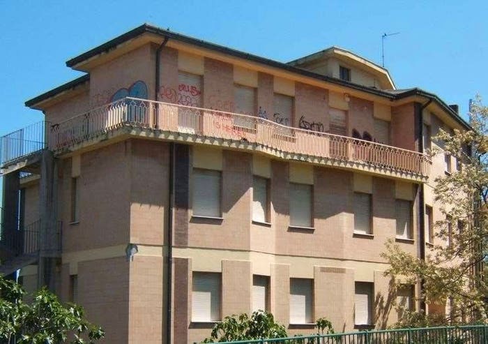 Casa con 6 locali in vendita in Via Picena, Chieti Città, Chieti