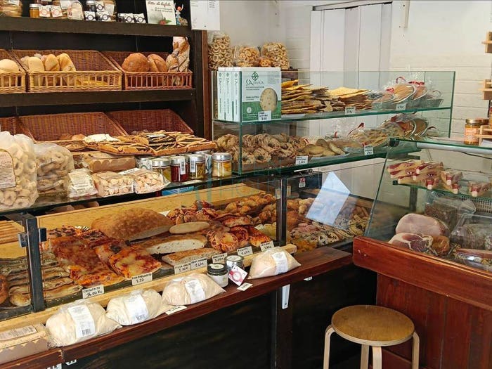 Appartamento bilocale in vendita in Via Vittorio Veneto Bologna, Saffi, Bologna