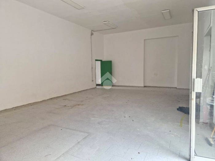 Appartamento monolocale in vendita in Via Napoli, Centro, Pontinia