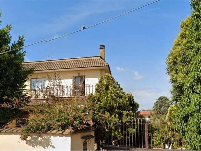 Casa con 6 locali in vendita in Via Valle Carniera, Fossignano, Aprilia