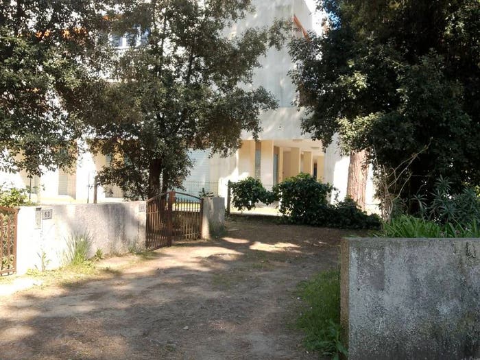 Casa trilocale in vendita in Via Andrea Mantegna, Lido di Spina, Comacchio
