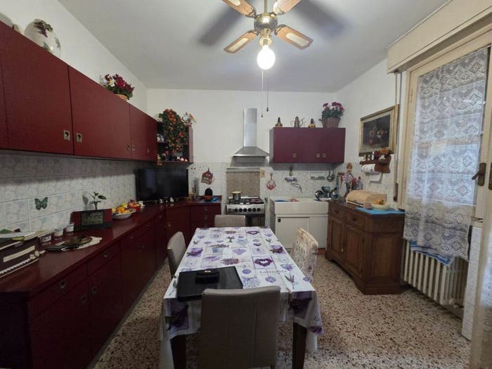 Appartamento quadrilocale in vendita in Via dell'Argingrosso, Isolotto Talenti, Firenze
