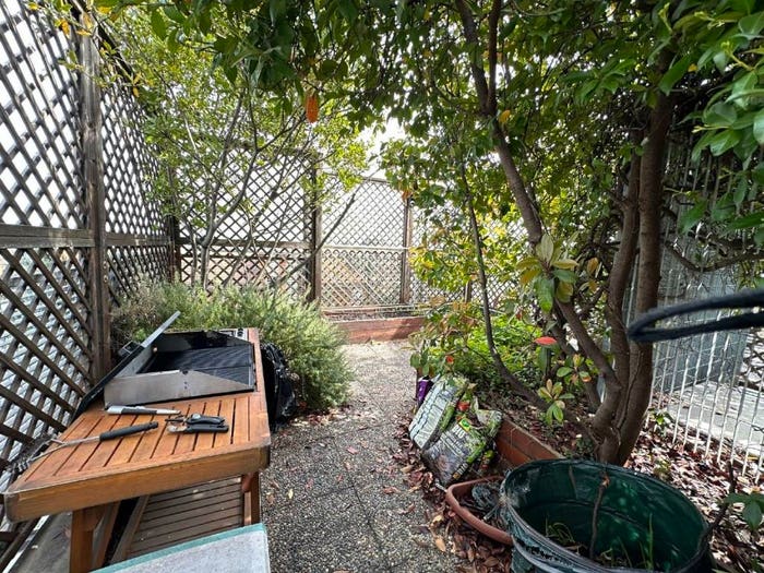Casa quadrilocale in vendita in Viale Teodorico, Portello Parco Vittoria, Milano