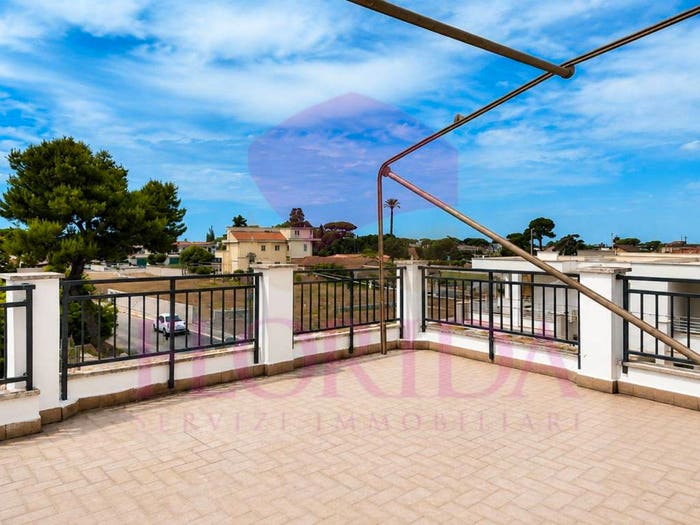 Casa bilocale in vendita in Via Ludovico Ariosto, Villaggio Giornalisti Poggio, Anzio