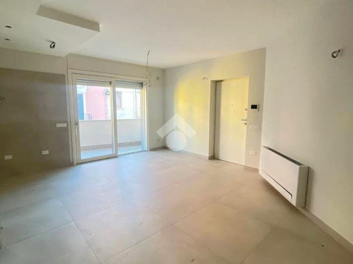 Appartamento bilocale in vendita in Corso umberto I, Centro, Scisciano
