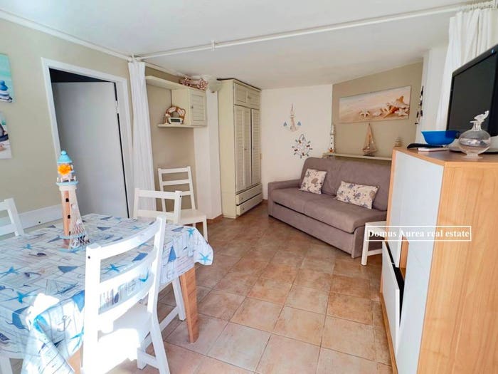Appartamento bilocale in vendita in Viale Sicilia, Castiglione Paese, Castiglione della Pescaia