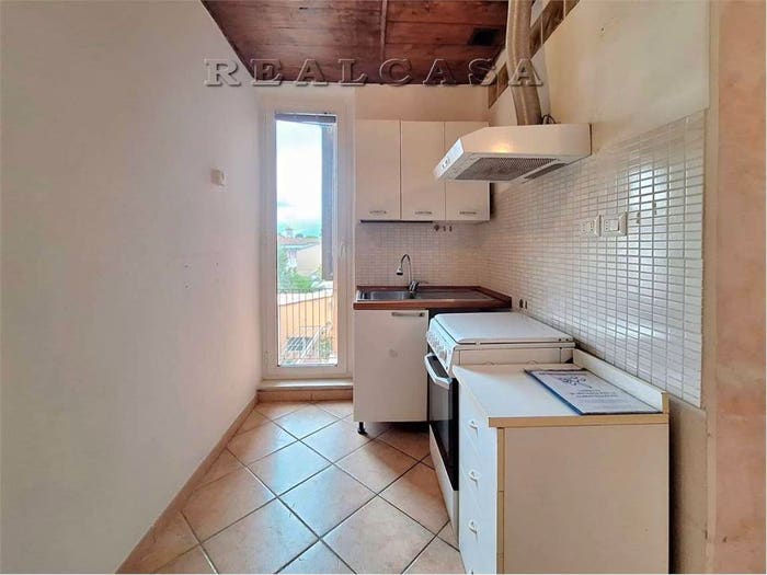 Appartamento bilocale in vendita in osimo stazione, Osimo Stazione, Osimo