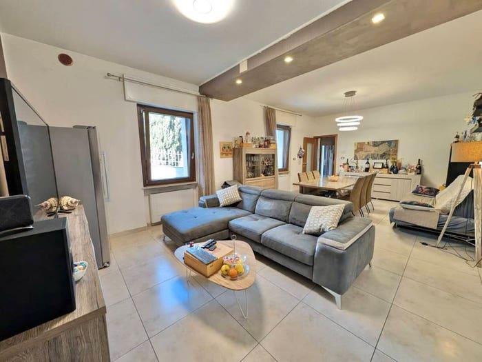 Casa con 5 locali in vendita in contrada arenaro, Francavilla al Mare