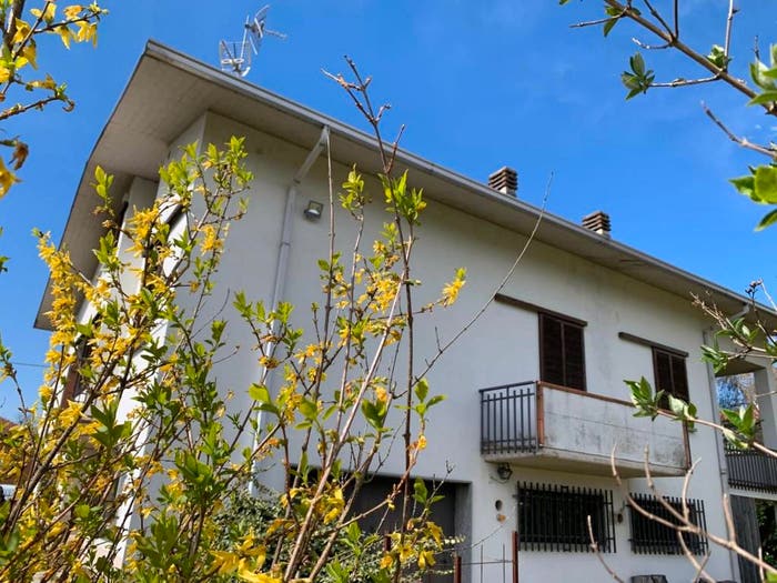 Casa con 6 locali in vendita in Via per Casteggio, Montebello, Montebello della Battaglia