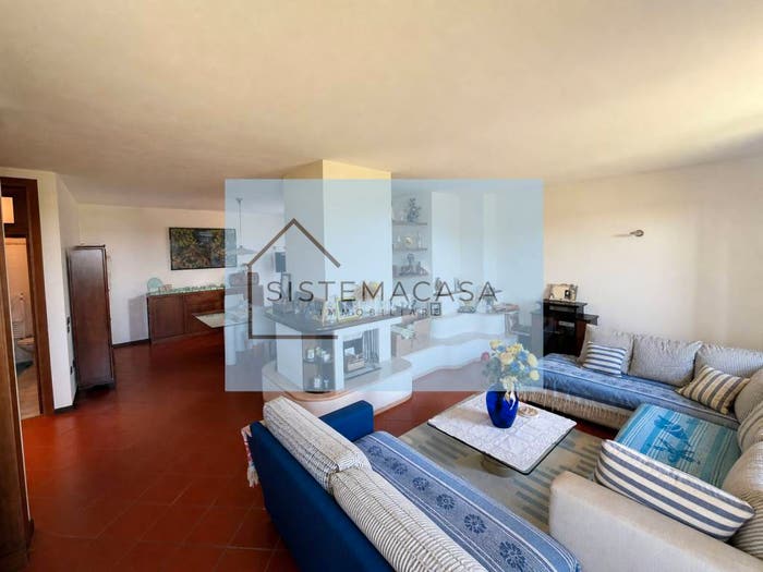 Casa con 6 locali in vendita in Carpena, Forlì