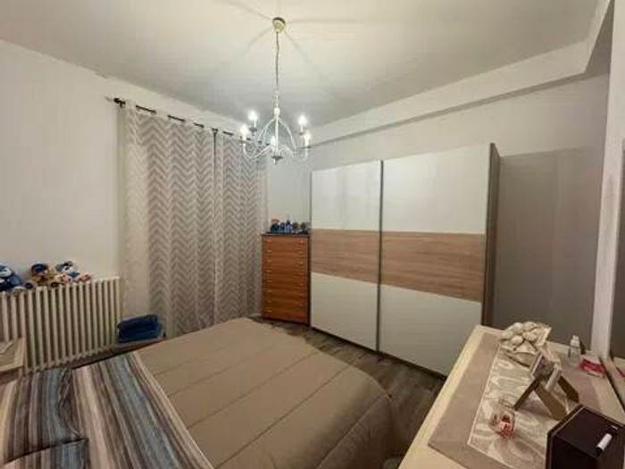 Appartamento quadrilocale in vendita in Viale Crocci SNC, Valderice