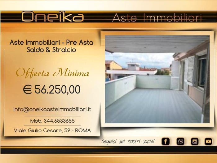Casa con 6 locali in vendita in Via Pietro Micca, Giardini Oasi Sacro Cuore, Giugliano in Campania