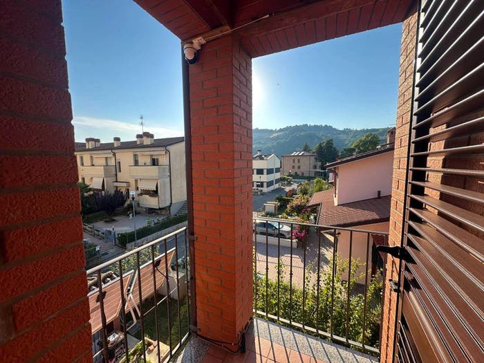 Casa con 6 locali in vendita in Via della Resistenza, Centro, Fontanelice